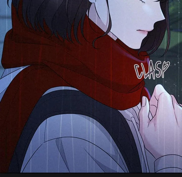Read Suffocating Night chapter 16 image 27 on Lezhin