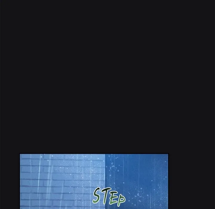 Read Suffocating Night chapter 16 image 28 on Lezhin