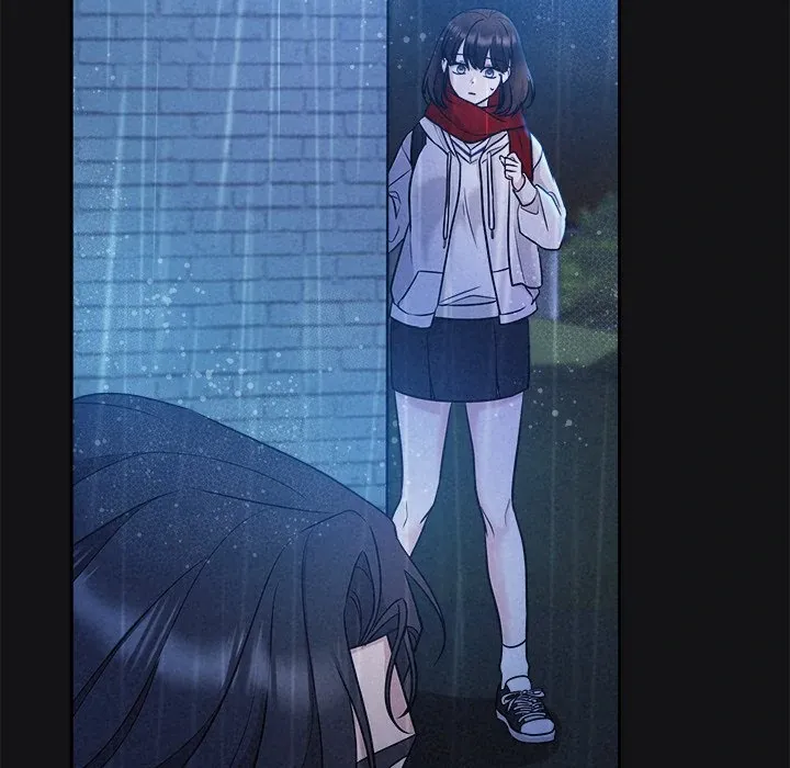Read Suffocating Night chapter 16 image 29 on Lezhin