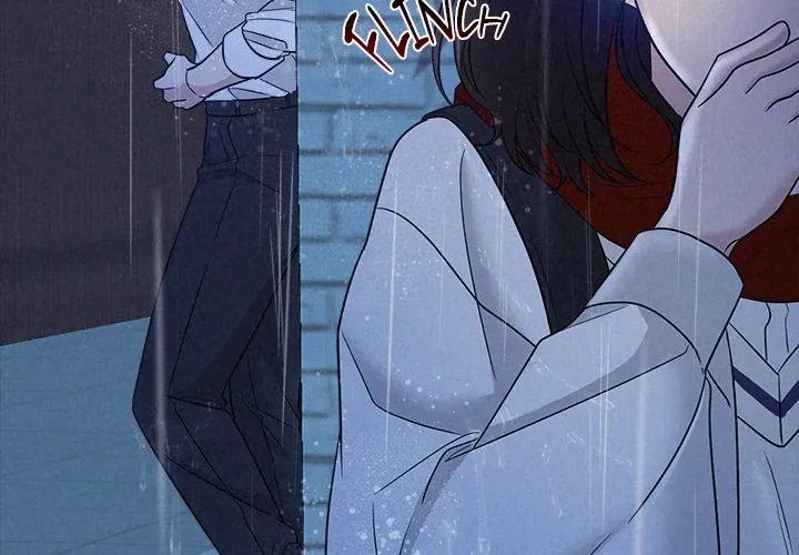 Read Suffocating Night chapter 16 image 3 on Lezhin