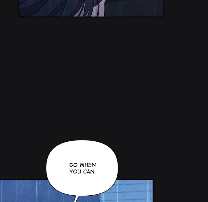 Read Suffocating Night chapter 16 image 30 on Lezhin
