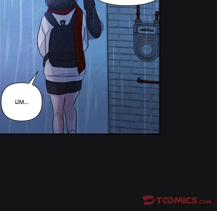 Read Suffocating Night chapter 16 image 32 on Lezhin