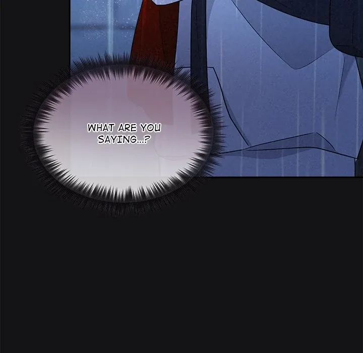 Read Suffocating Night chapter 16 image 36 on Lezhin