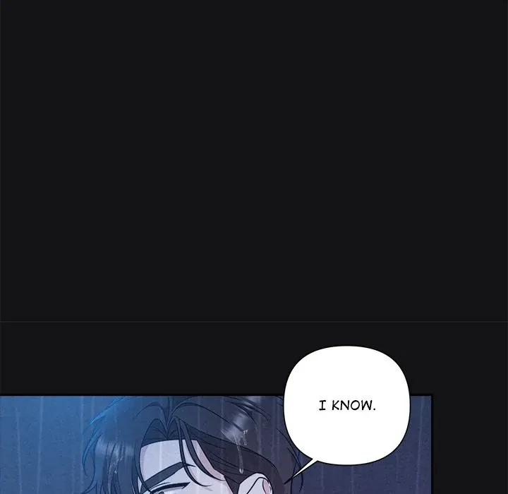 Read Suffocating Night chapter 16 image 37 on Lezhin