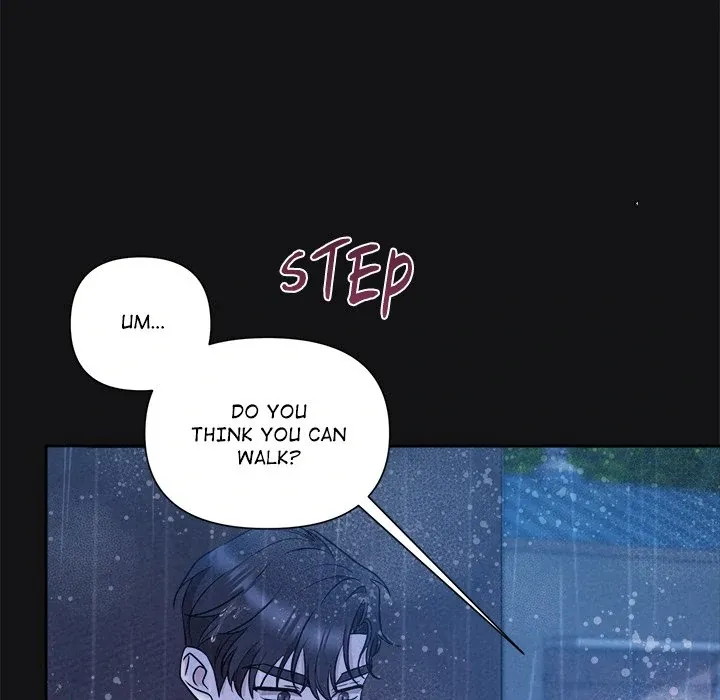 Read Suffocating Night chapter 16 image 39 on Lezhin