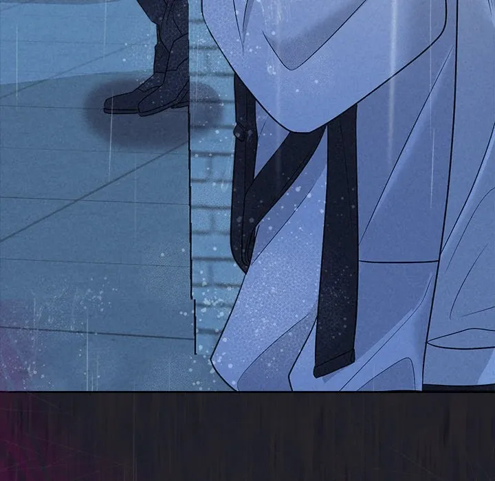 Read Suffocating Night chapter 16 image 4 on Lezhin
