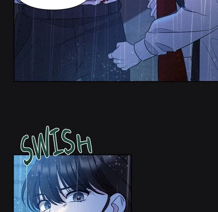 Read Suffocating Night chapter 16 image 41 on Lezhin