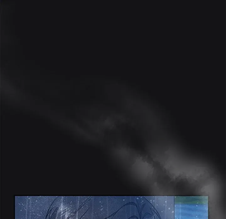 Read Suffocating Night chapter 16 image 44 on Lezhin