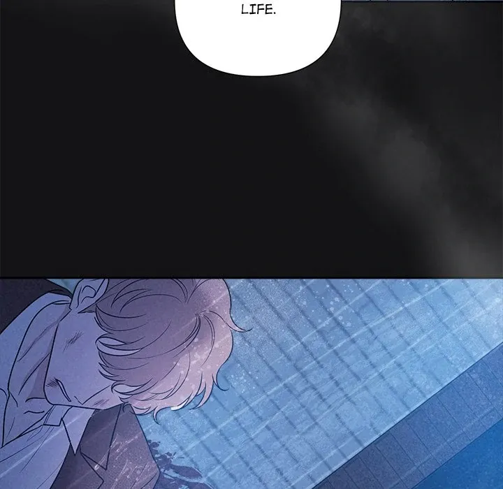 Read Suffocating Night chapter 16 image 48 on Lezhin