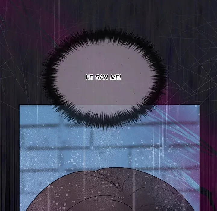 Read Suffocating Night chapter 16 image 5 on Lezhin