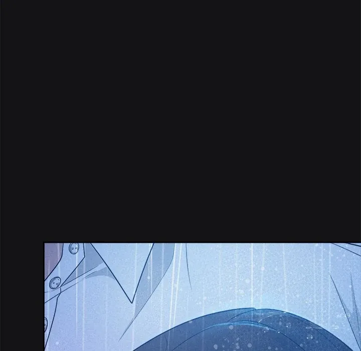 Read Suffocating Night chapter 16 image 51 on Lezhin