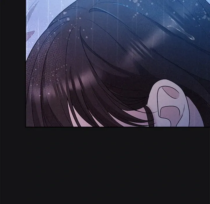 Read Suffocating Night chapter 16 image 52 on Lezhin