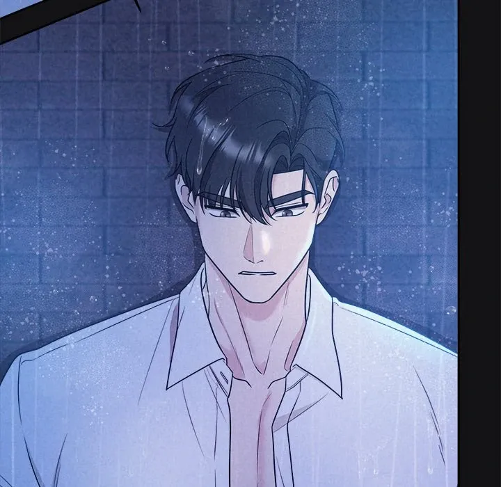 Read Suffocating Night chapter 16 image 54 on Lezhin