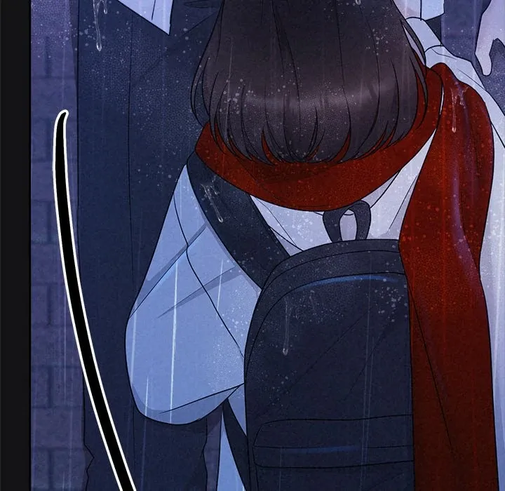 Read Suffocating Night chapter 16 image 56 on Lezhin