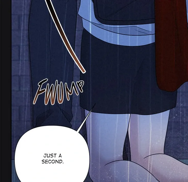 Read Suffocating Night chapter 16 image 57 on Lezhin