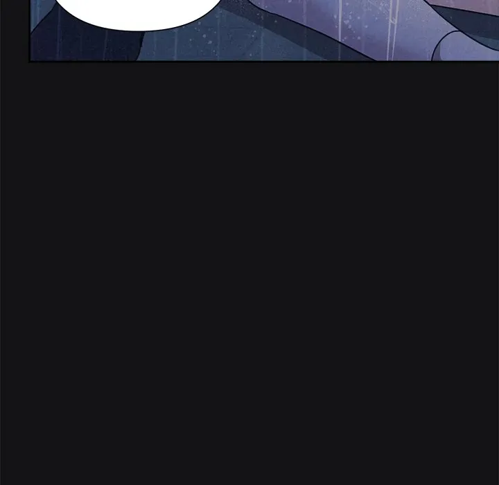 Read Suffocating Night chapter 16 image 58 on Lezhin