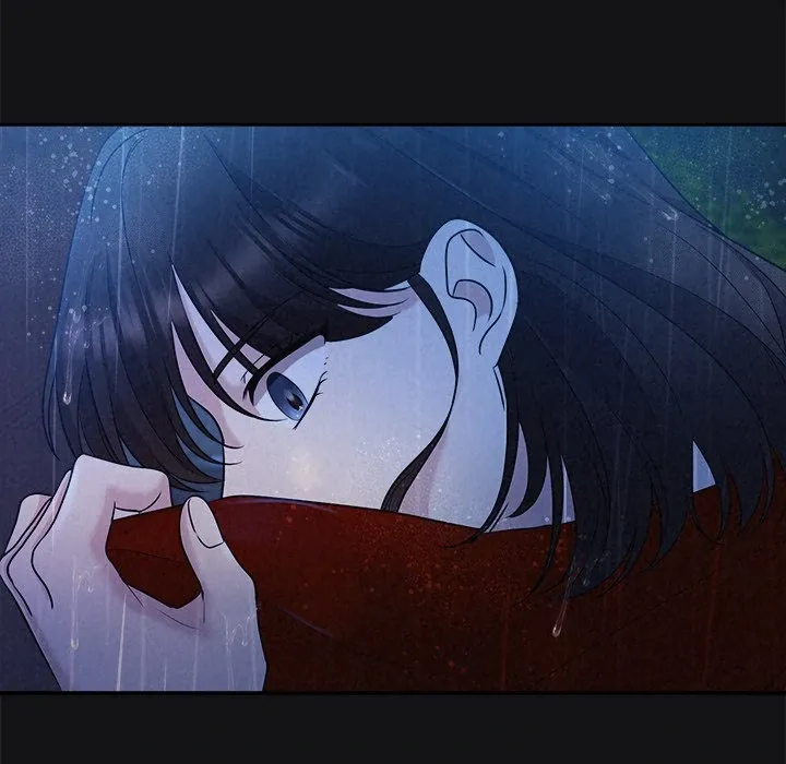 Read Suffocating Night chapter 16 image 59 on Lezhin