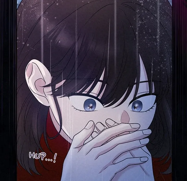 Read Suffocating Night chapter 16 image 6 on Lezhin