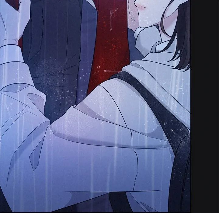Read Suffocating Night chapter 16 image 61 on Lezhin