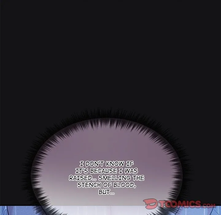 Read Suffocating Night chapter 16 image 62 on Lezhin