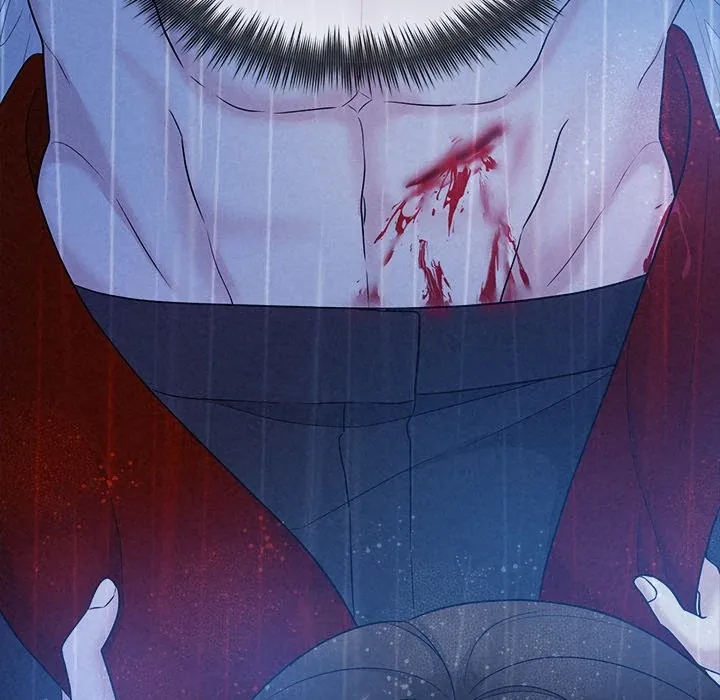 Read Suffocating Night chapter 16 image 63 on Lezhin