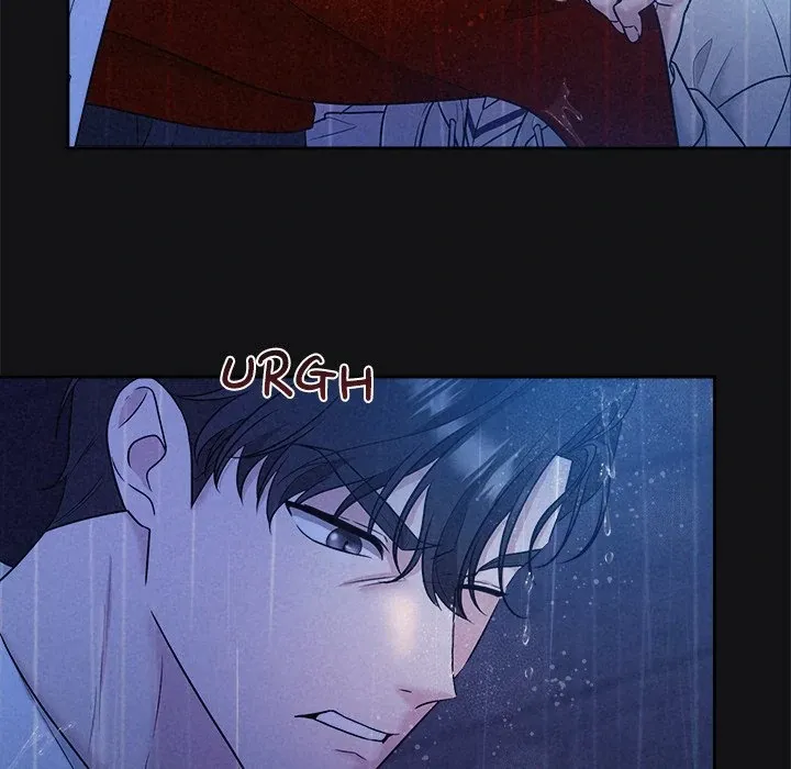 Read Suffocating Night chapter 16 image 66 on Lezhin