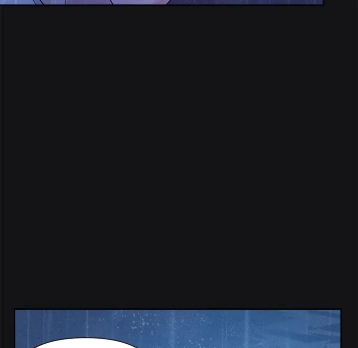 Read Suffocating Night chapter 16 image 67 on Lezhin