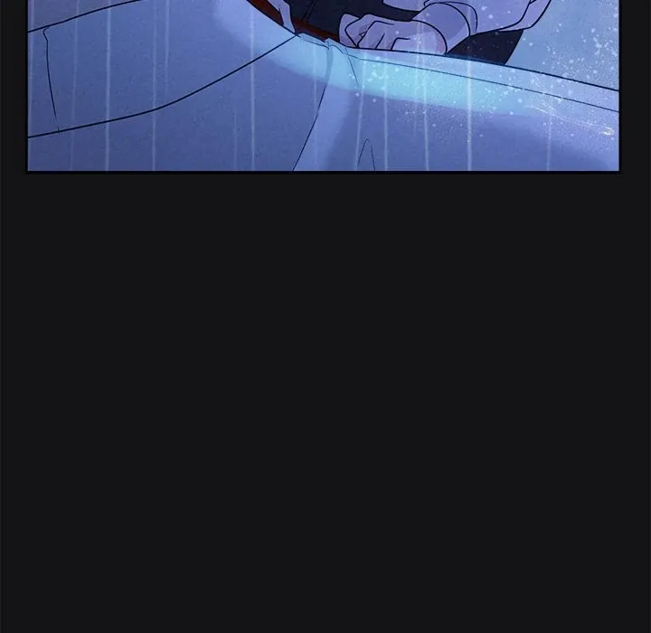 Read Suffocating Night chapter 16 image 69 on Lezhin