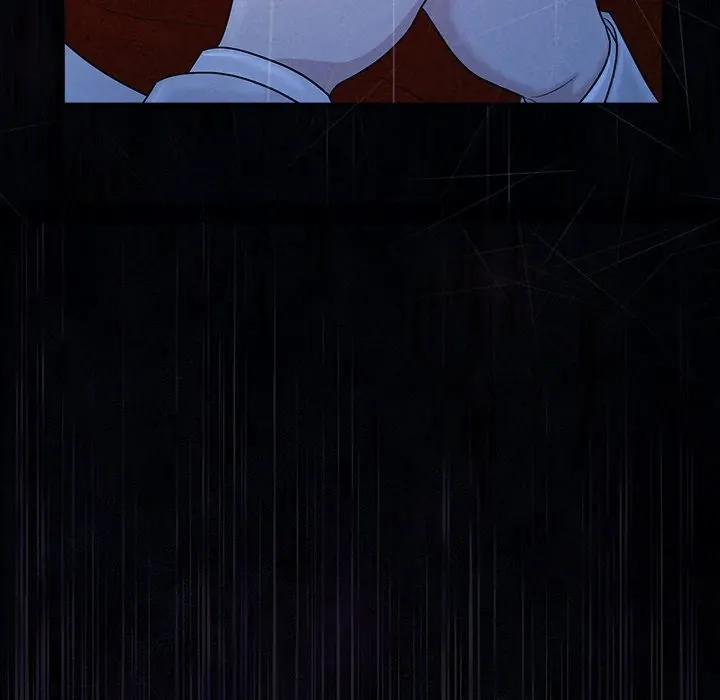 Read Suffocating Night chapter 16 image 7 on Lezhin