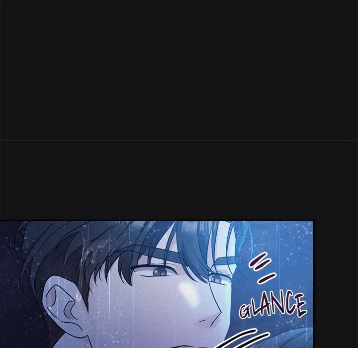 Read Suffocating Night chapter 16 image 70 on Lezhin