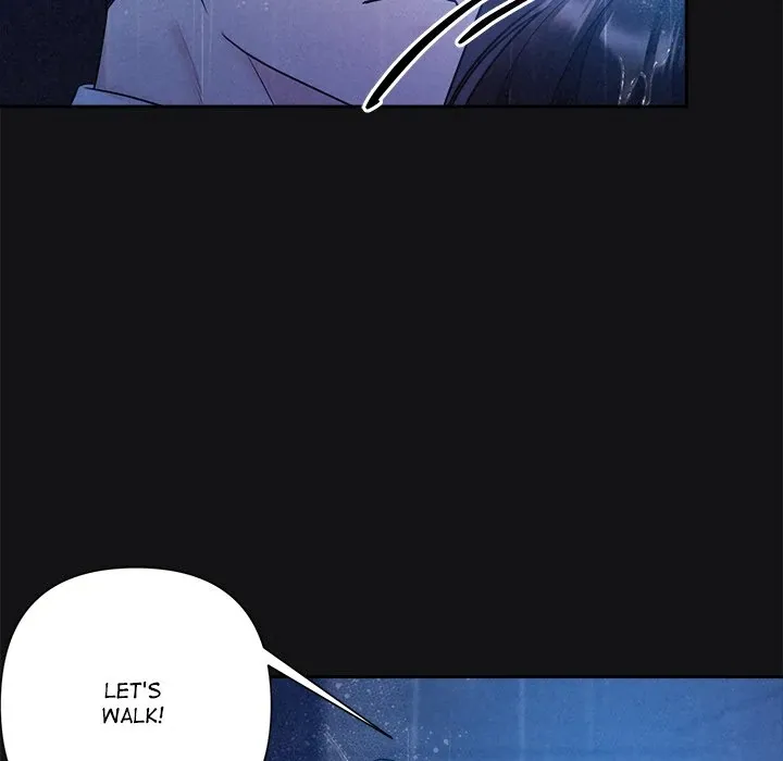 Read Suffocating Night chapter 16 image 71 on Lezhin