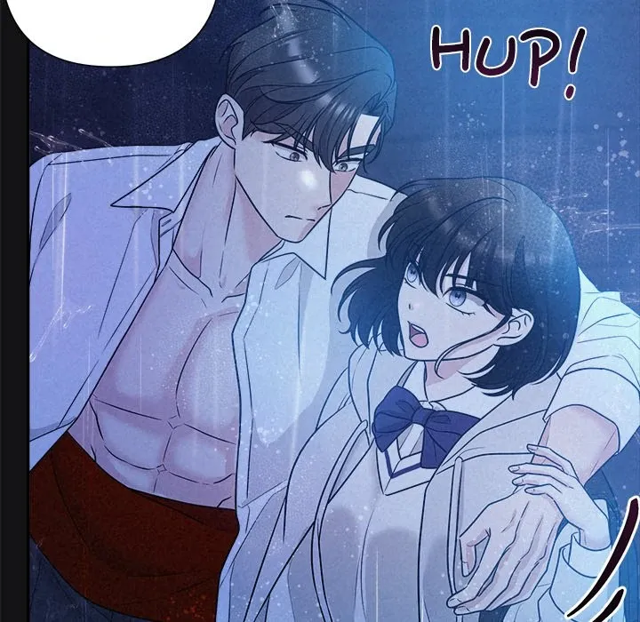 Read Suffocating Night chapter 16 image 72 on Lezhin