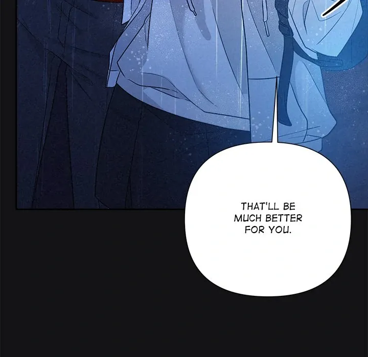Read Suffocating Night chapter 16 image 73 on Lezhin