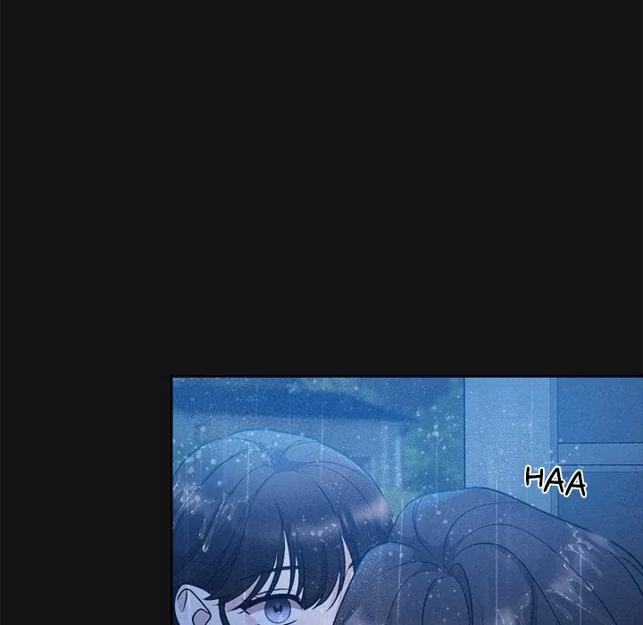 Read Suffocating Night chapter 16 image 74 on Lezhin