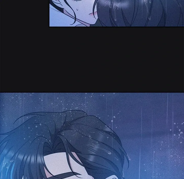 Read Suffocating Night chapter 16 image 75 on Lezhin
