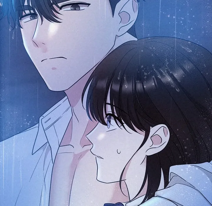 Read Suffocating Night chapter 16 image 76 on Lezhin