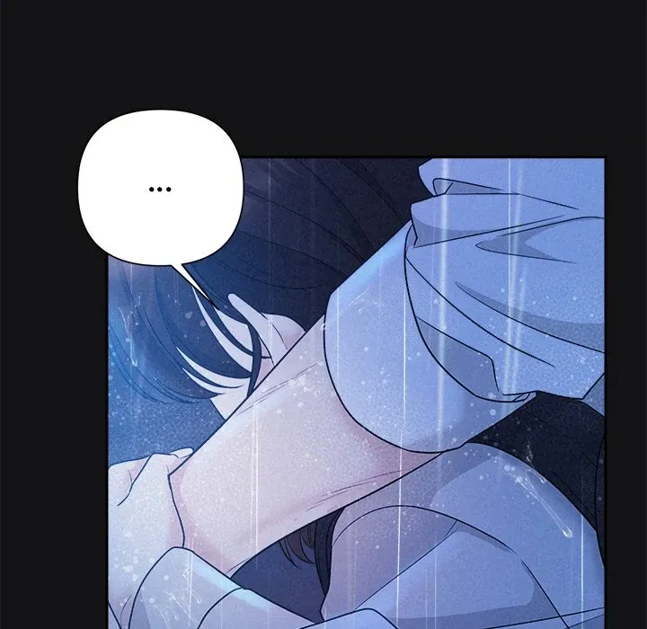 Read Suffocating Night chapter 16 image 78 on Lezhin