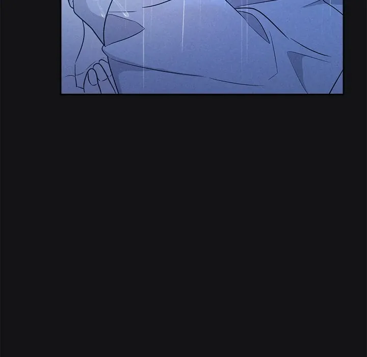 Read Suffocating Night chapter 16 image 79 on Lezhin