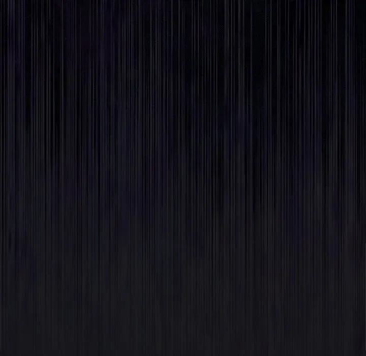 Read Suffocating Night chapter 16 image 8 on Lezhin