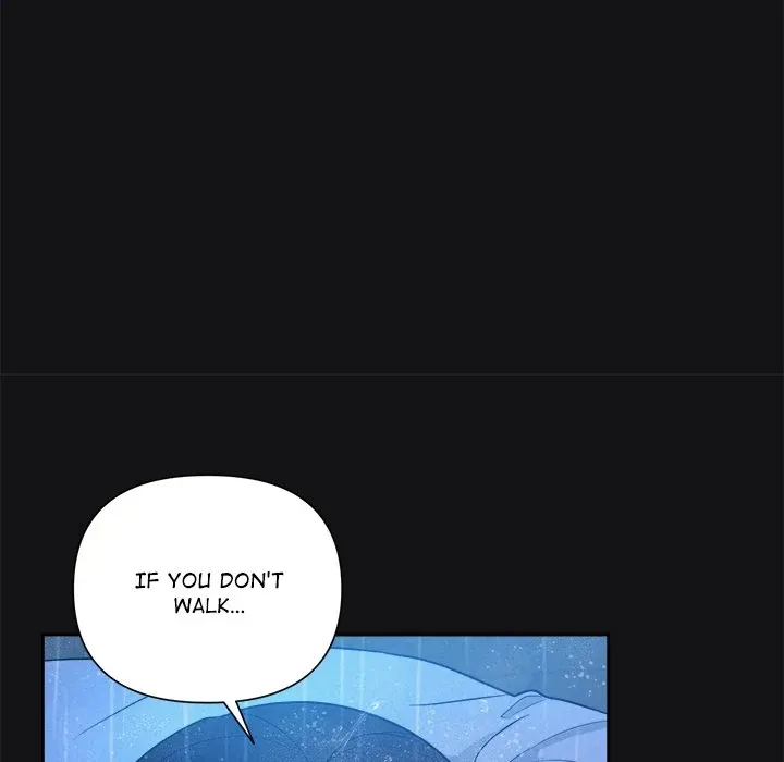 Read Suffocating Night chapter 16 image 82 on Lezhin