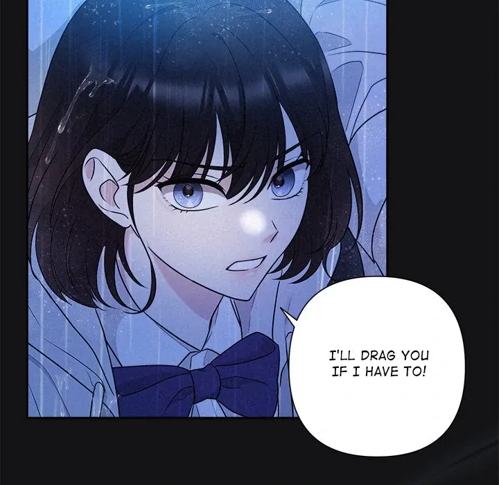Read Suffocating Night chapter 16 image 83 on Lezhin