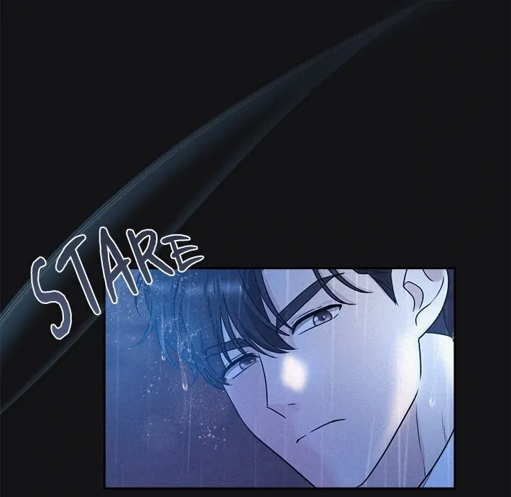 Read Suffocating Night chapter 16 image 84 on Lezhin