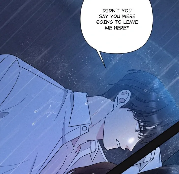 Read Suffocating Night chapter 16 image 86 on Lezhin