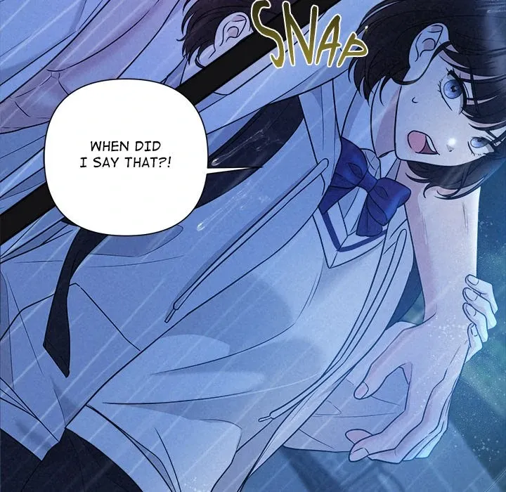Read Suffocating Night chapter 16 image 87 on Lezhin