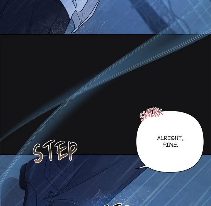 Read Suffocating Night chapter 16 image 88 on Lezhin