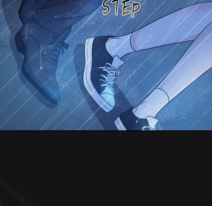 Read Suffocating Night chapter 16 image 89 on Lezhin