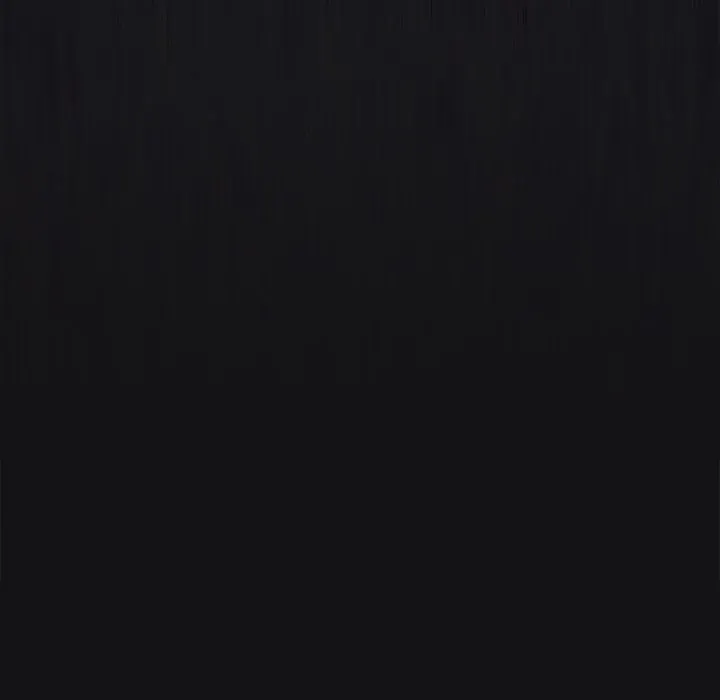 Read Suffocating Night chapter 16 image 9 on Lezhin