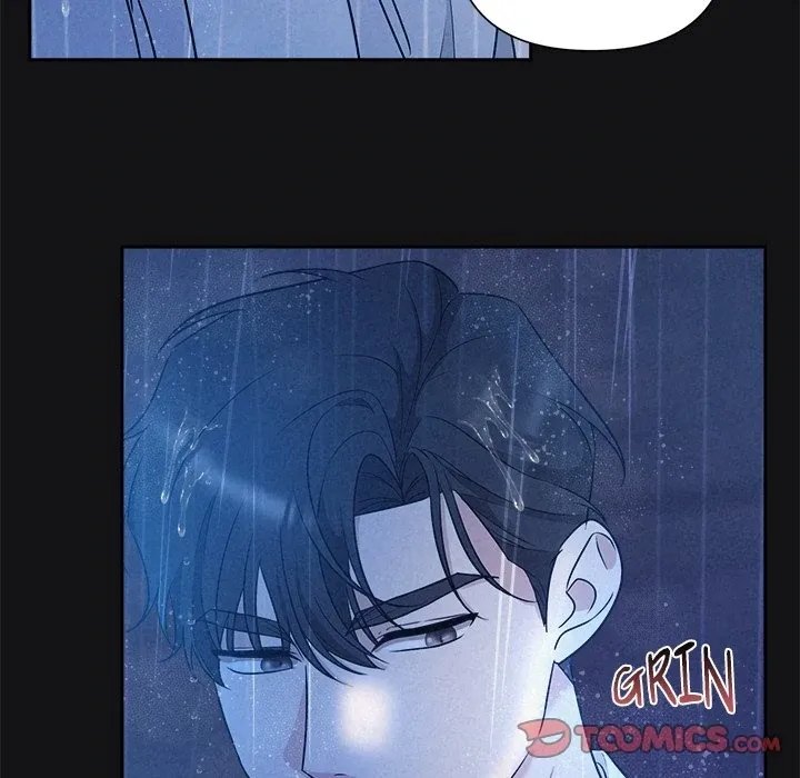 Read Suffocating Night chapter 16 image 92 on Lezhin