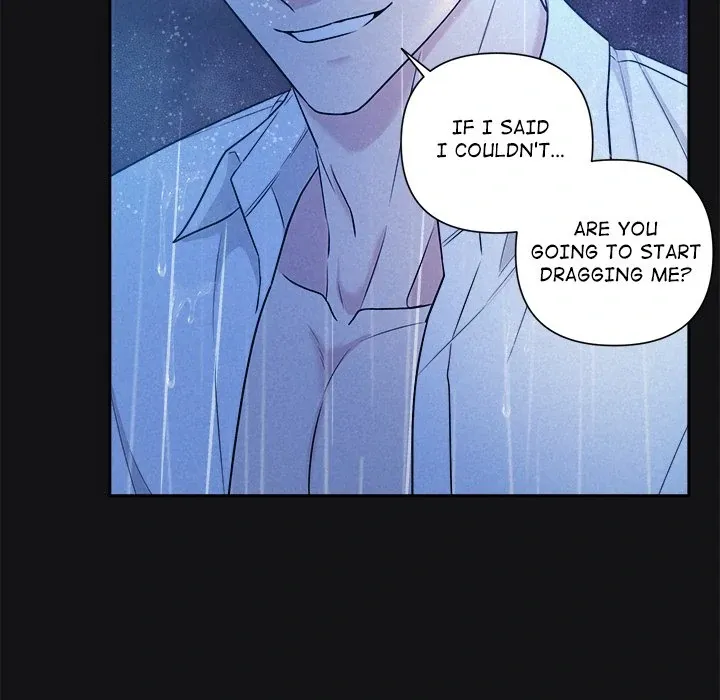 Read Suffocating Night chapter 16 image 93 on Lezhin