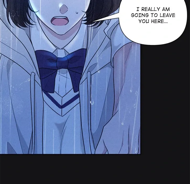 Read Suffocating Night chapter 16 image 97 on Lezhin